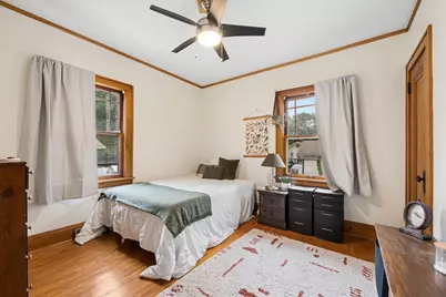 3600 Dupont Avenue N, Minneapolis, MN 55412 - Photo 17