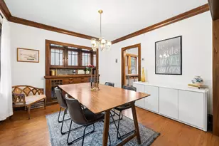 3600 Dupont Ave N, Minneapolis, MN 55412 - Photo 9
