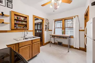3600 Dupont Ave N, Minneapolis, MN 55412 - Photo 15