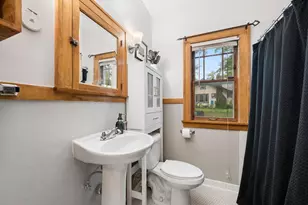 3600 Dupont Ave N, Minneapolis, MN 55412 - Photo 21