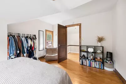3600 Dupont Avenue N, Minneapolis, MN 55412 - Photo 25