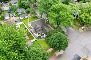 3600 Dupont Ave N, Minneapolis, MN 55412 - Photo 29