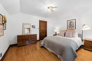 3600 Dupont Ave N, Minneapolis, MN 55412 - Photo 23