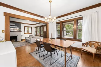 3600 Dupont Avenue N, Minneapolis, MN 55412 - Photo 11