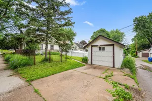 3600 Dupont Ave N, Minneapolis, MN 55412 - Photo 27