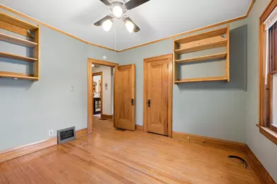 3600 Dupont Avenue N, Minneapolis, MN 55412 - Photo 19