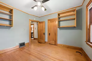 3600 Dupont Ave N, Minneapolis, MN 55412 - Photo 19