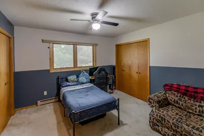 1505 8th Street NE, Staples, MN 56479 - Photo 13
