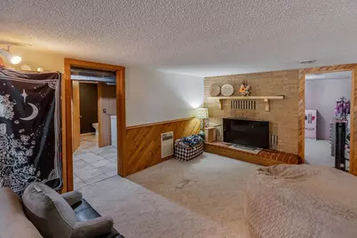 1505 8th Street NE, Staples, MN 56479 - Photo 21