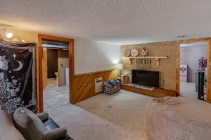 1505 8th St NE, Staples, MN 56479 - Photo 21