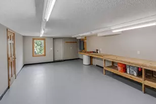 1505 8th St NE, Staples, MN 56479 - Photo 29