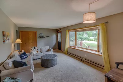 1505 8th Street NE, Staples, MN 56479 - Photo 11