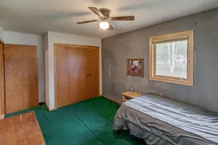 1505 8th St NE, Staples, MN 56479 - Photo 17