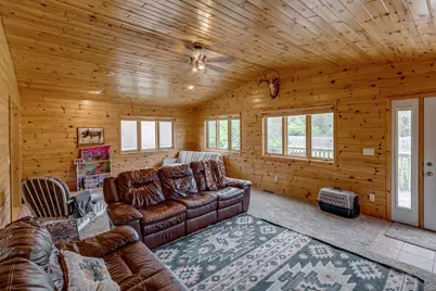 1505 8th Street NE, Staples, MN 56479 - Photo 7