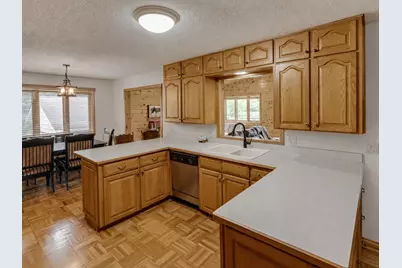 1505 8th Street NE, Staples, MN 56479 - Photo 9