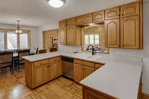 1505 8th St NE, Staples, MN 56479 - Photo 9