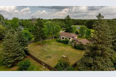 1505 8th Street NE, Staples, MN 56479 - Photo 33