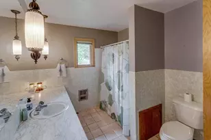 1505 8th St NE, Staples, MN 56479 - Photo 15