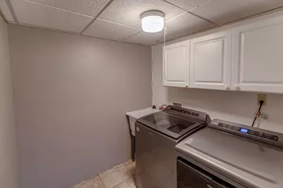 1505 8th Street NE, Staples, MN 56479 - Photo 27