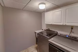 1505 8th St NE, Staples, MN 56479 - Photo 27