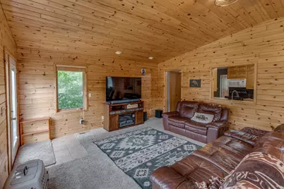 1505 8th Street NE, Staples, MN 56479 - Photo 5