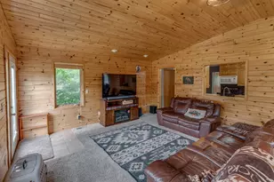 1505 8th St NE, Staples, MN 56479 - Photo 5