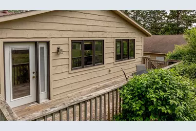 1505 8th Street NE, Staples, MN 56479 - Photo 37