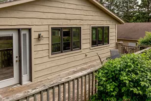 1505 8th St NE, Staples, MN 56479 - Photo 37