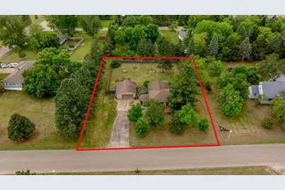 1505 8th Street NE, Staples, MN 56479 - Photo 3