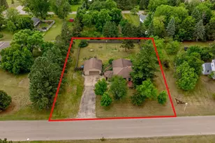 1505 8th St NE, Staples, MN 56479 - Photo 3