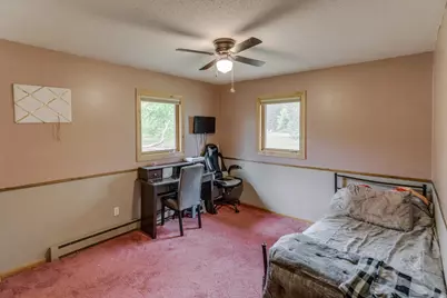 1505 8th Street NE, Staples, MN 56479 - Photo 19
