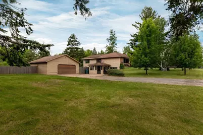 1505 8th Street NE, Staples, MN 56479 - Photo 1