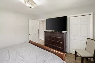 7712 N College Park Dr, Brooklyn Park, MN 55445 - Photo 3