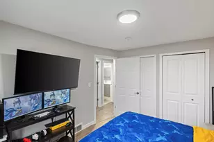 7712 N College Park Dr, Brooklyn Park, MN 55445 - Photo 27