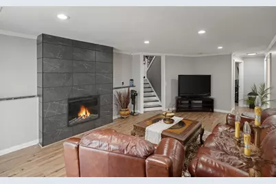 7712 N College Park Drive, Brooklyn Park, MN 55445 - Photo 9
