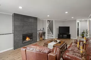 7712 N College Park Dr, Brooklyn Park, MN 55445 - Photo 9