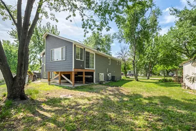 7712 N College Park Drive, Brooklyn Park, MN 55445 - Photo 37