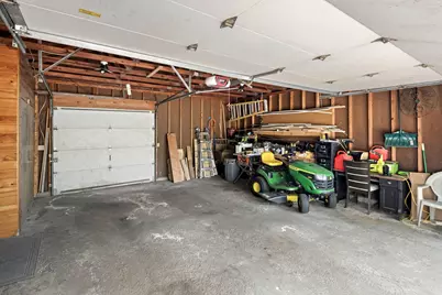 7712 N College Park Drive, Brooklyn Park, MN 55445 - Photo 13
