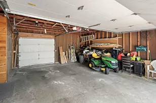 7712 N College Park Dr, Brooklyn Park, MN 55445 - Photo 13