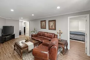 7712 N College Park Dr, Brooklyn Park, MN 55445 - Photo 21