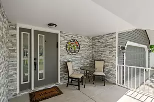 7712 N College Park Dr, Brooklyn Park, MN 55445 - Photo 33