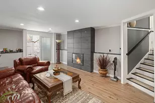 7712 N College Park Dr, Brooklyn Park, MN 55445 - Photo 7