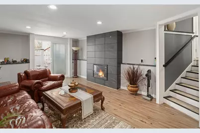 7712 N College Park Drive, Brooklyn Park, MN 55445 - Photo 23