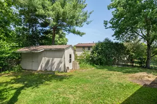 7712 N College Park Dr, Brooklyn Park, MN 55445 - Photo 37