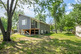 7712 N College Park Dr, Brooklyn Park, MN 55445 - Photo 19