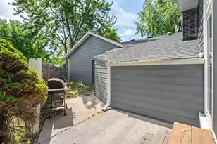 7712 N College Park Dr, Brooklyn Park, MN 55445 - Photo 39