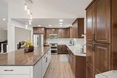7712 N College Park Drive, Brooklyn Park, MN 55445 - Photo 11