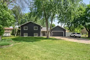 7712 N College Park Dr, Brooklyn Park, MN 55445 - Photo 35
