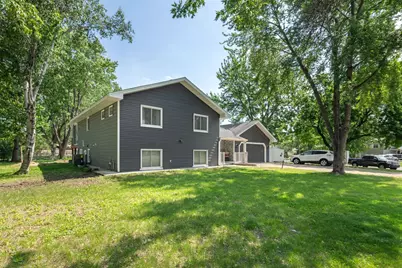 7712 N College Park Drive, Brooklyn Park, MN 55445 - Photo 17