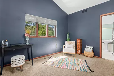 15120 Chestnut Circle, Burnsville, MN 55306 - Photo 19